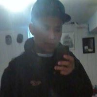 Roberto Cardona Photo 8