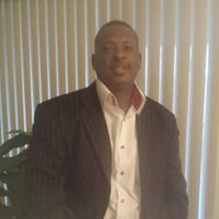 Jerome Parker Photo 7