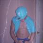 Jason Brannon Photo 21