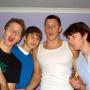 Joseph Peters Photo 13
