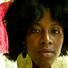 Tanya Power Photo 20
