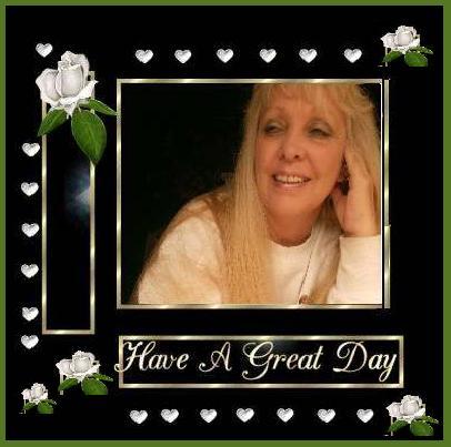 Cindy Bailey Photo 23