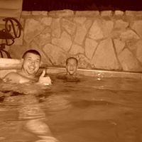 Jacob Rhoads Photo 16