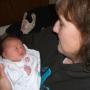 Sheryl Ingram Photo 17