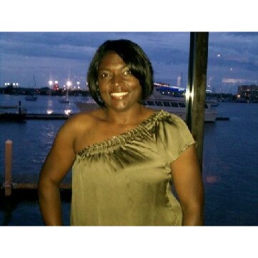 Cathy Haynes Photo 22