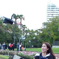 Carol Chuang Photo 22
