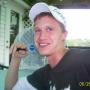 Jason Robinett Photo 25