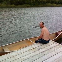 John Vanvleet Photo 12