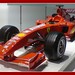 Robert Ferrari Photo 37