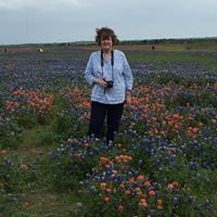 Nancy Ashmore Photo 15