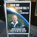 Keith Henson Photo 15