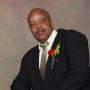 Dennis Gibbs Photo 32