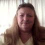 Donna Short Photo 18