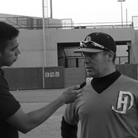 Saul Gomez Photo 29