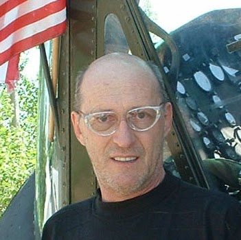James Post Photo 11