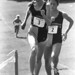 Laurie Hill Photo 20