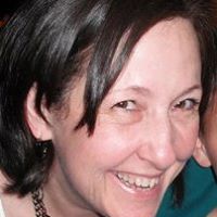 Elizabeth Vincent Photo 39