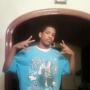 Richard Arthur Photo 25