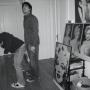 Richard Thornton Photo 13