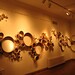 Susan Lyman Photo 31