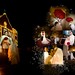 Lisa Lombardo Photo 38