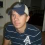 Paul Lundquist Photo 15
