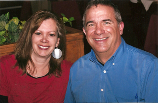 John Linck Photo 11