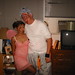 Theresa Norris Photo 21