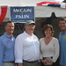 Theresa Mcgrath Photo 15