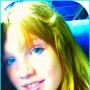 Ruth Steele Photo 42