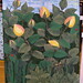 Debra Dye Photo 9