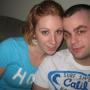 James Watt Photo 33