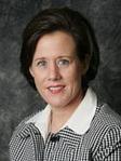Jody Corry Photo 2