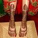 Anita Gandy Photo 10