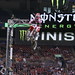 Chad Voss Photo 11