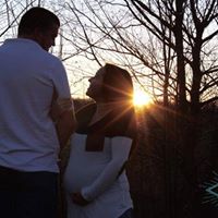 Dustin Hamby Photo 27