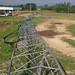 Richard Magee Photo 14