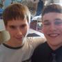 Shane Mulligan Photo 21