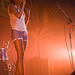 Kelly Conrad Photo 14