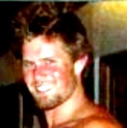 Christopher Michael Photo 41