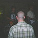 Matt Feinstein Photo 27