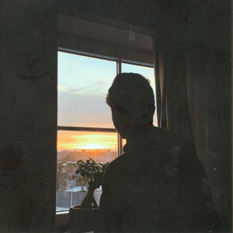 Jack Connor Photo 35