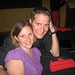 Beth Hull Photo 16