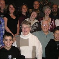 Carol Matlock Photo 7