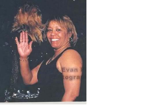 Jan Brown Photo 39
