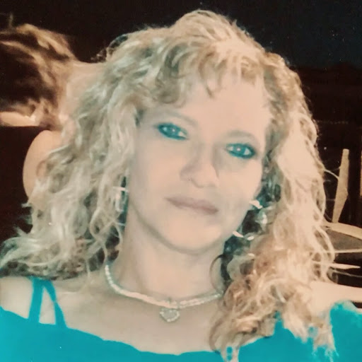 Jackie Garrison Photo 40