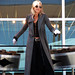 Andrea Brooks Photo 41