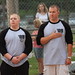 Cody Collins Photo 9