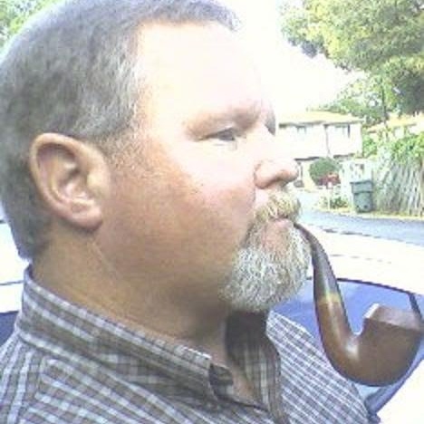 John O'Rourke Photo 7