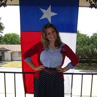 Marissa Mcdaniel Photo 10
